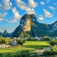 blue的快乐之旅头像