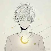 ruimya的个人资料头像