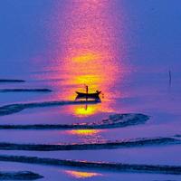 李总143610202头像