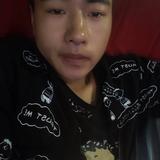 小周Week头像