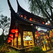 石板有雾的个人资料头像