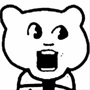 unbrain的个人资料头像