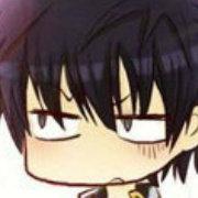 小阳世界2016的个人资料头像