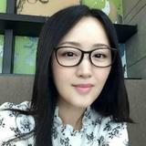隔壁大傻妞头像