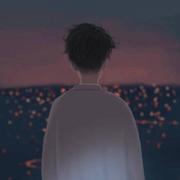 Mango475的个人资料头像