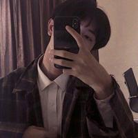 不吃香菜、头像