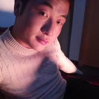 琛琛宁头像