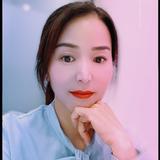 东莞宝信张晴头像