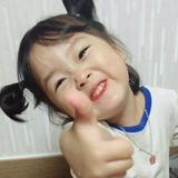 一往无前百灵鸟2L6头像