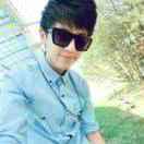 万事随缘的个人资料头像