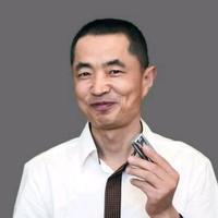 青山口琴头像