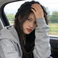 花花不爱吃香菜8y0h头像