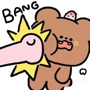 春风不改月湖的个人资料头像