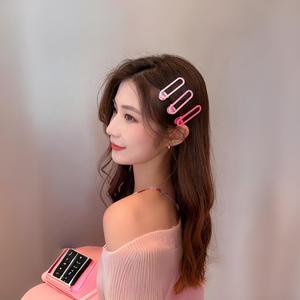 痴痴短剧头像