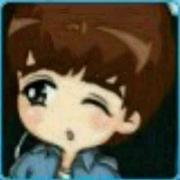 用户5772852615618的个人资料头像