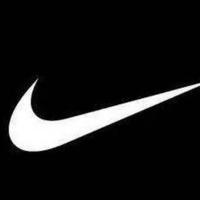 kingshipzeyuan头像