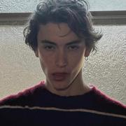 志昂的个人资料头像