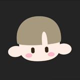 昭星739头像