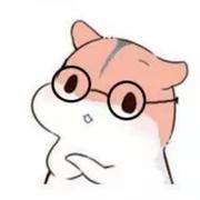 学数学的程序猿的个人资料头像
