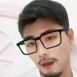用户1230230468055头像