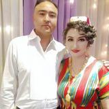 聪明的远山Imx头像