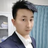 自在河流4mp头像