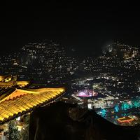 优雅麻酱83头像