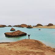 用户2035589907885的个人资料头像