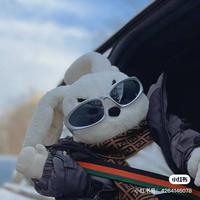 睿翼的追求者头像