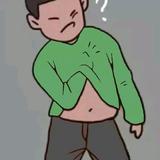 成迷一样头像