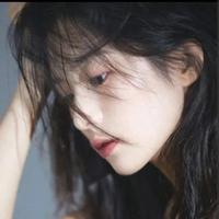 悠闲欢乐一夏头像