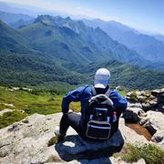 whiletrueyou的个人资料头像