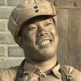 昌平王有胜头像