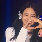 Jennie21头像