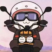 闻人听书的个人资料头像