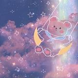 蜜橘头像