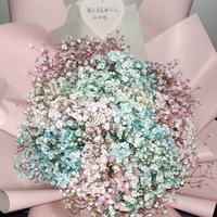 满天星光不及你q头像