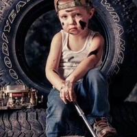 大洋汽车服务1头像