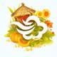 小溪湾湾湾头像