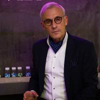 奋发可乐T6头像