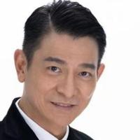007Magotan头像