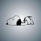 范森的个人资料头像