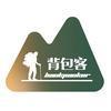 背包客户外头像