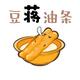 蒋什么大道理 · 领克02车主·车龄3年头像