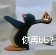 我是李渔啊的个人资料头像