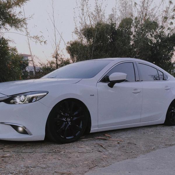 【Y-c铝门窗安装】马涌彬头像