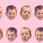 Niceboy的个人资料头像