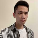 爱健身的大蜀黍头像
