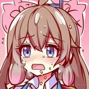 黑小虎的个人资料头像