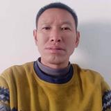真诚12589头像
